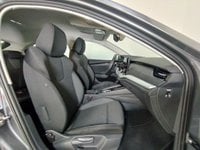 Coches Segunda Mano En Sevilla | Škoda Octavia 1.5 Tsi M-Hev Selection Dsg 110 Kw (150 Cv)