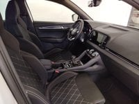 Coches Segunda Mano En Sevilla | Škoda Karoq 1.5 Tsi Act Sportline Dsg 110 Kw (150 Cv)