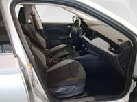 Coches Segunda Mano En Sevilla | Škoda Scala 1.0 Tsi Selection 85 Kw (115 Cv)