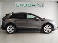 Coches Segunda Mano En Sevilla | Škoda Elroq 60 63 Kwh 150 Kw (204 Cv)