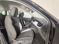 Coches Segunda Mano En Sevilla | Škoda Kamiq 1.0 Tsi Selection 85 Kw (115 Cv)