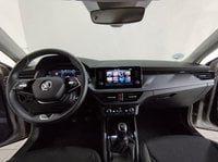 Coches Segunda Mano En Sevilla | Škoda Scala 1.0 Tsi Ambition 81 Kw (110 Cv)