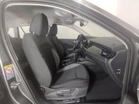 Coches Segunda Mano En Sevilla | Škoda Kamiq 1.0 Tsi Go 70 Kw (95 Cv)