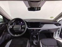 Coches Segunda Mano En Sevilla | Škoda Kamiq 1.0 Tsi Selection Dsg 85 Kw (115 Cv)