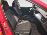 Coches Segunda Mano En Badajoz | Škoda Kamiq 1.0 Tsi Active 70 Kw (95 Cv)