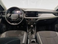 Coches Segunda Mano En Badajoz | Škoda Kamiq 1.0 Tsi Selection 85 Kw (115 Cv)