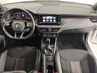Coches Segunda Mano En Sevilla | Škoda Kamiq 1.0 Tsi Monte Carlo Dsg 85 Kw (115 Cv)