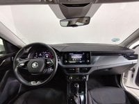 Coches Segunda Mano En Sevilla | Škoda Kamiq 1.0 Tsi Ambition Dsg 81 Kw (110 Cv)