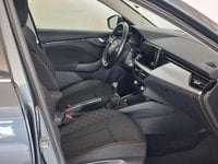 Coches Segunda Mano En Sevilla | Škoda Kamiq 1.0 Tsi Ambition 81 Kw (110 Cv)