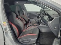 Coches Segunda Mano En Sevilla | Škoda Scala 1.5 Tsi Montecarlo 110 Kw (150 Cv)