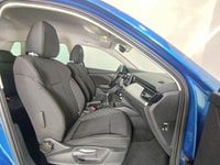 Coches Segunda Mano En Sevilla | Škoda Kamiq 1.0 Tsi Emotion 81 Kw (110 Cv)