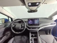 Coches Segunda Mano En Sevilla | Škoda Elroq 60 63 Kwh 150 Kw (204 Cv)