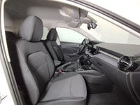 Coches Segunda Mano En Sevilla | Škoda Fabia 1.0 Tsi Selection 70 Kw (95 Cv)