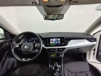 Coches Segunda Mano En Sevilla | Škoda Kamiq 1.0 Tsi Emotion Dsg 81 Kw (110 Cv)