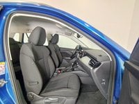 Coches Segunda Mano En Sevilla | Škoda Kamiq 1.0 Tsi Emotion Dsg 81 Kw (110 Cv)