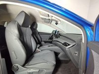 Coches Segunda Mano En Sevilla | Škoda Elroq 60 63 Kwh 150 Kw (204 Cv)
