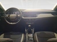 Coches Segunda Mano En Sevilla | Škoda Scala 1.0 Tsi Selection 85 Kw (115 Cv)
