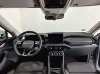 Coches Segunda Mano En Sevilla | Škoda Kodiaq 1.5 Tsi M-Hev Selection Dsg 110 Kw (150 Cv)