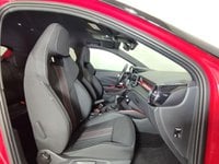 Coches Segunda Mano En Sevilla | Škoda Fabia 1.0 Tsi Monte Carlo Dsg 81 Kw (110 Cv)