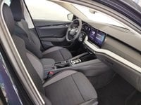 Coches Segunda Mano En Sevilla | Škoda Octavia 1.5 Tsi M-Hev Selection Dsg 85 Kw (116 Cv)