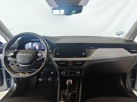 Coches Segunda Mano En Sevilla | Škoda Kamiq 1.0 Tsi Selection 85 Kw (115 Cv)