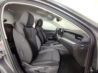 Coches Segunda Mano En Sevilla | Škoda Octavia 1.5 Tsi M-Hev Selection Dsg 110 Kw (150 Cv)