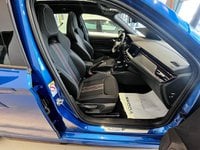 Škoda Kamiq 1.0 TSI Monte Carlo DSG - foto 8