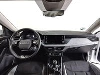 Škoda Kamiq 1.0 TSI Selection - foto 7