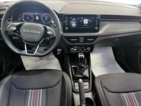 Škoda Kamiq 1.0 TSI Monte Carlo DSG - foto 7