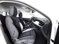 Škoda Kamiq 1.0 TSI Selection - foto 8
