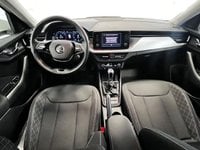Škoda Kamiq 1.0 TSI Selection - foto 4