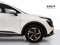 Kia Sportage Híbrido Sportage 1.6 CRDi MHEV Drive 4x2 - foto 12
