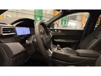Lynk & Co 01 1.5 PHEV More 276 - foto 8