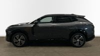 Lynk & Co 08 1.5 PHEV Core 350 - foto 7
