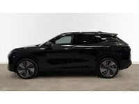 Lynk & Co 08 1.5 PHEV More 350 - foto 7