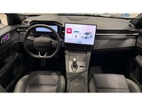Lynk & Co 01 More 2.0 Hibrido 272 SUV - foto 9