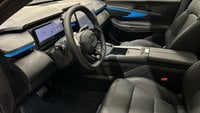 Lynk & Co 08 1.5 PHEV Core 350 - foto 8