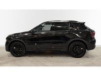 Lynk & Co 01 1.5 PHEV More 276 - foto 7