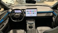 Lynk & Co 08 1.5 PHEV Core 350 - foto 9