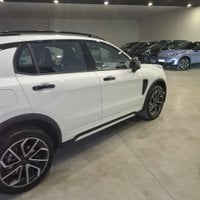 Coches Segunda Mano En Sevilla | Lynk & Co 01 1.5 Phev Core