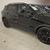 Coches Segunda Mano En Sevilla | Lynk & Co 01 1.5 Phev More