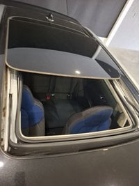 Coches Segunda Mano En Sevilla | Lynk & Co 01 1.5 Phev