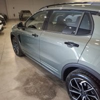 Coches Segunda Mano En Sevilla | Lynk & Co 01 1.5 Phev Core