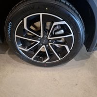 Coches Km0 En Sevilla | Lynk & Co 01 1.5 Phev Core