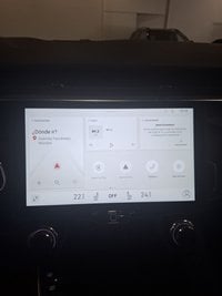 Coches Segunda Mano En Sevilla | Lynk & Co 01 1.5 Phev