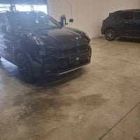 Coches Segunda Mano En Sevilla | Lynk & Co 01 1.5 Phev More