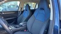 Coches Segunda Mano En Sevilla | Lynk & Co 01 1.5 Phev