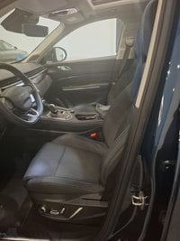 Coches Segunda Mano En Sevilla | Lynk & Co 01 1.5 Phev