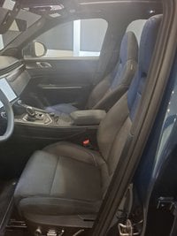 Coches Segunda Mano En Sevilla | Lynk & Co 01 1.5 Phev