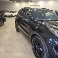 Coches Segunda Mano En Sevilla | Lynk & Co 01 1.5 Phev More